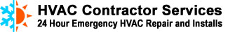 Dania HVAC Services